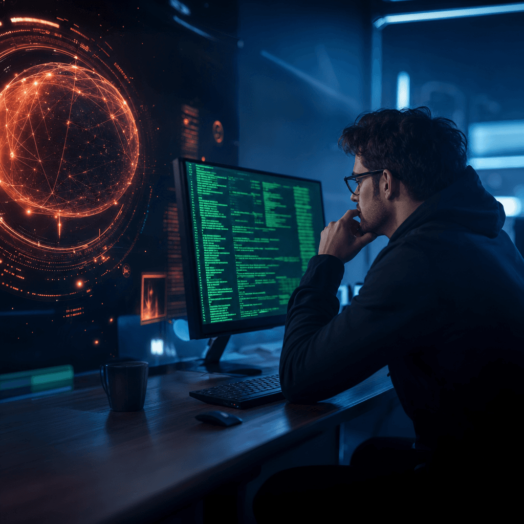 What Is Claude Code? A Plain-English Guide for Business Owners